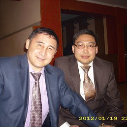 ���, ���������, 53 ����