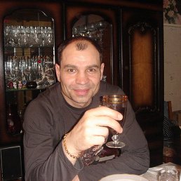 , 57 , 