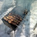 ���� �����, �������� - ��������� 10 ��� 2013 � ������ ������ ��������