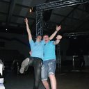 ���� �������, ���������, 35 ��� - ��������� 25 ��� 2012 � ������ ���� ����������