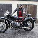 ���� Jurij, �����������, 49 ��� - ��������� 19 ���� 2013 � ������ ���� ����������