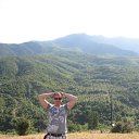 ���� �������, �����-���������, 52 ���� - ��������� 6 ������� 2012 � ������ ���� ����������