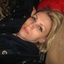 ���� �������, �������, 48 ��� - ��������� 15 ������� 2012