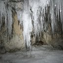 ���� ����������, �����������, 46 ��� - ��������� 22 ������� 2011 � ������ ��������