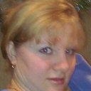 ���� �������, ��������, 49 ��� - ��������� 12 ���� 2013 � ������ ���� ����������