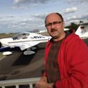 ���� ������ �������, �����������, 58 ��� - ��������� 3 ������ 2013 � ������ ���� ����������