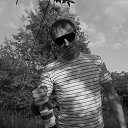 ���� �����, ���������, 38 ��� - ��������� 30 ��� 2013 � ������ ���� ����������