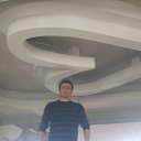  Karen, , 46  -  4  2013    