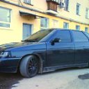 ���� ����, ������������, 41 ��� - ��������� 20 �������� 2011 � ������ �������
