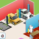 ���� �����, ��������, 24 ���� - ��������� 8 ���� 2011