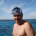 ���� �����, ���, 61 ��� - ��������� 13 ��� 2011 � ������ ���� ����������