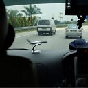 ���� ���� �� �������, ������, 42 ���� - ��������� 24 ������ 2011 � ������ �������