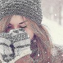  D....a,  -  2  2013
