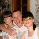 ���� Smidcom, ���������, 49 ��� - ��������� 30 ������� 2011