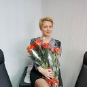 ���� �������, �������, 55 ��� - ��������� 10 ����� 2013 � ������ ���� ����������
