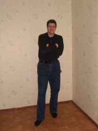 ������, ������, 48 ���