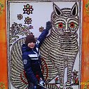 ��� � � �� ����������