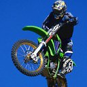 ���� �������, ����������, 45 ��� - ��������� 4 �������� 2012 � ������ �������