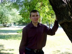 �����, �����������, 46 ���