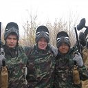 ���� �����, ����-�����������, 43 ���� - ��������� 23 ��� 2012 � ������ ���� ����������