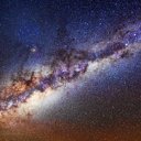  , , 55  -  10  2011   ѻ