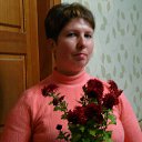 ���� ���, �������, 45 ��� - ��������� 26 ����� 2012 � ������ ���� ����������