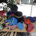 ���� �������, ���, 67 ��� - ��������� 15 ������ 2013 � ������ ��������� ��������� ��������� � ����-��� (������ 2012�)�