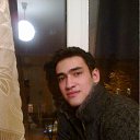 ���� Theo, �������, 33 ���� - ��������� 18 ������� 2012 � ������ ���� ����������