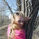  ,  -  14  2012   )))