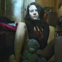 ���� ������, ������������� - ��������� 12 ������� 2009