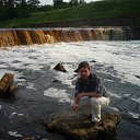 ���� �������, ����������, 40 ��� - ��������� 27 ������ 2011 � ������ ���� ����������