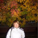 ���� �������, ������, 57 ��� - ��������� 8 ������� 2011 � ������ ���� ����� ߻