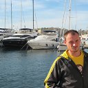 ���� ���������, ������, 40 ��� - ��������� 17 ������ 2013 � ������ ���� ����������