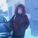  , -, 48  -  19  2010    