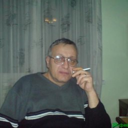 Tigran, , 61 