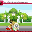  , , 24  -  8  2010   PetLove