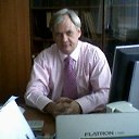 ���� �������, ������ - ��������� 15 ���� 2011 � ������ ���� ����������