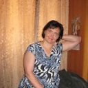 ���� ��������, ���, 56 ��� - ��������� 30 ��� 2013