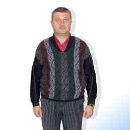 Elchin, ����, 62 ����