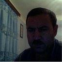  Mahir, , 65  -  20  2012