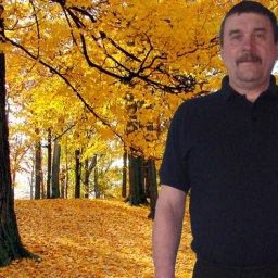Nikolaj, �����, 63 ����
