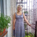 21 ���� 2011�. �� ������� ����� 2011�.�