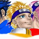  /\Era, , 26  -  9  2011   Naruto