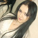  Amira, , 36  -  8  2013