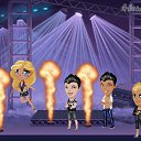 � �� ������� �Tropikania�