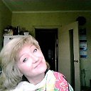 ���� �������, �����-���������, 67 ��� - ��������� 24 ������� 2012 � ������ ���� ����������