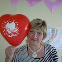 ���� �������, ���������, 53 ���� - ��������� 12 ������ 2012 � ������ ���� ����������