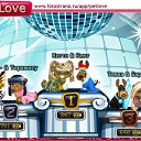 ���� ��������, �������, 66 ��� - ��������� 31 ������ 2011 � ������ �PetLove�