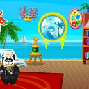  Dr.  Vip-6* , Vip-9* , , 66  -  18  2010    