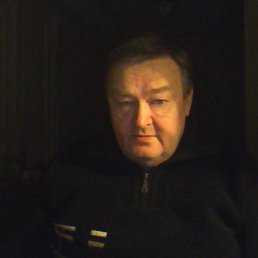 , , 60 